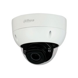IP видеокамера Dahua DH-IPC-HDBW5442HP-ZHE
