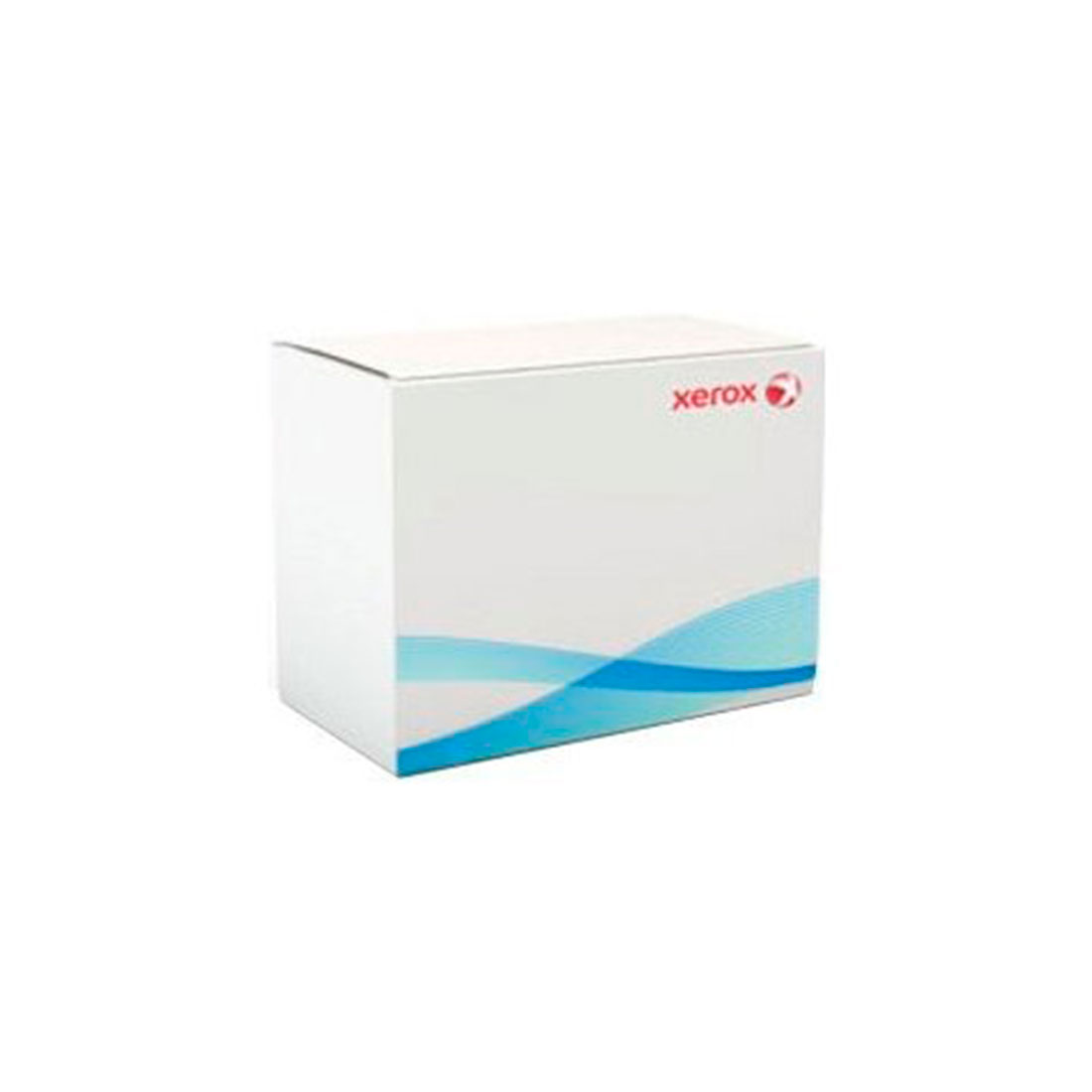 Блок питания Xerox 640S02331 / 105K33370 / 105K33371 / 105K33372