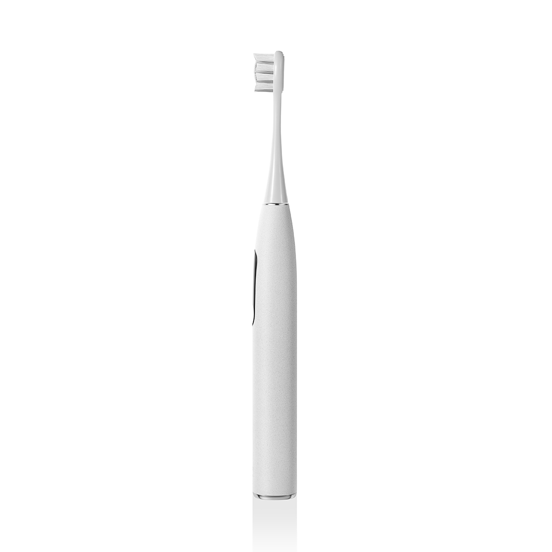 Умная зубная электрощетка Oclean X Pro Elite Серый