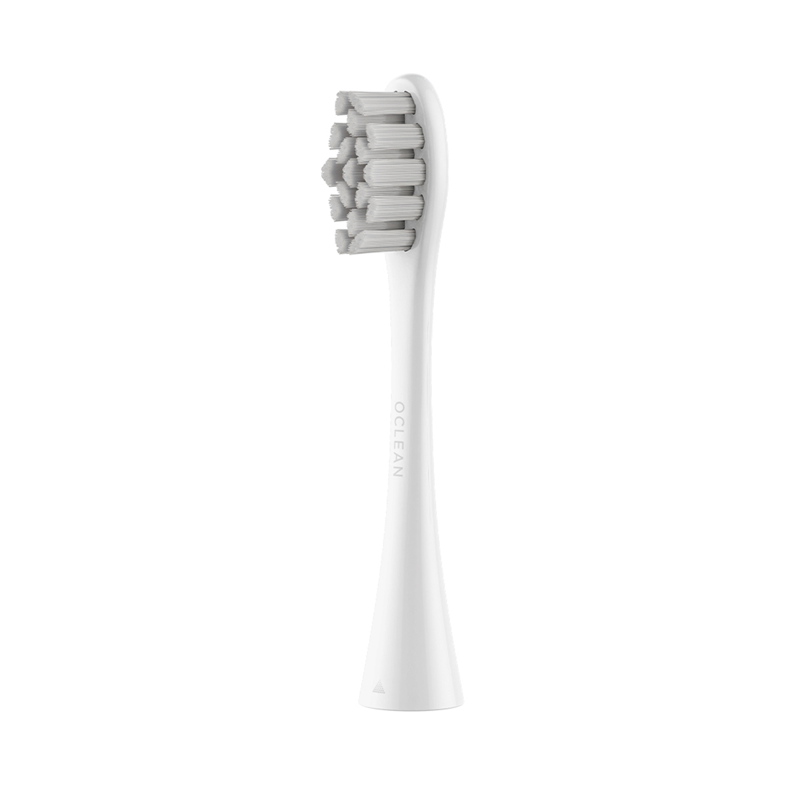 Универсальные сменные зубные щетки Oclean Gum Care Brush Head 6-pk P1S12 W06 Белый