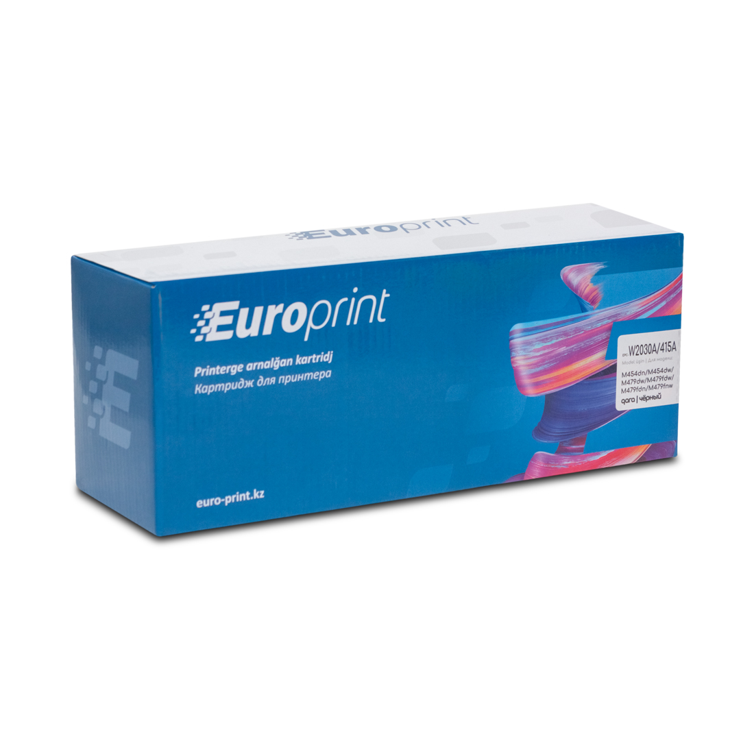Картридж Europrint EPC-W2030A/415A