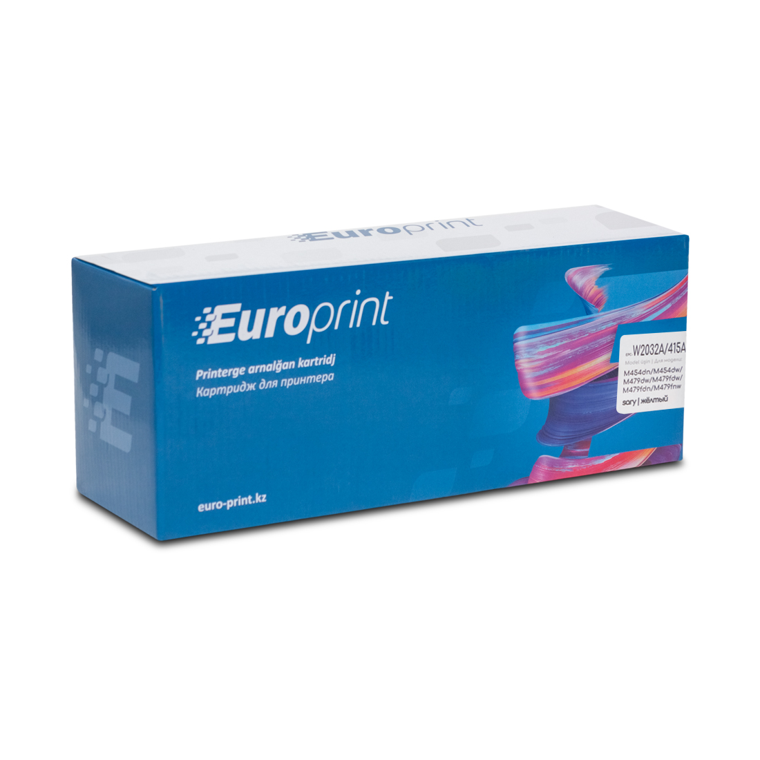 Картридж Europrint EPC-W2032A/415A