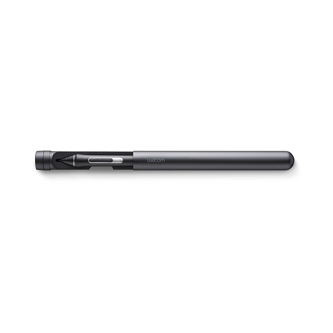 Стилус Wacom Pro Pen (KP504E)