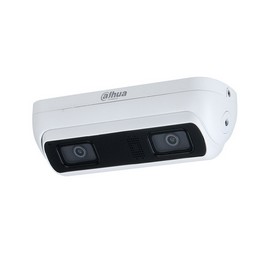 IP видеокамера Dahua DH-IPC-HDW8341XP-BV-3D-0360B