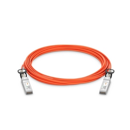 Пассивный кабель BDCOM SFP+AOC-1M