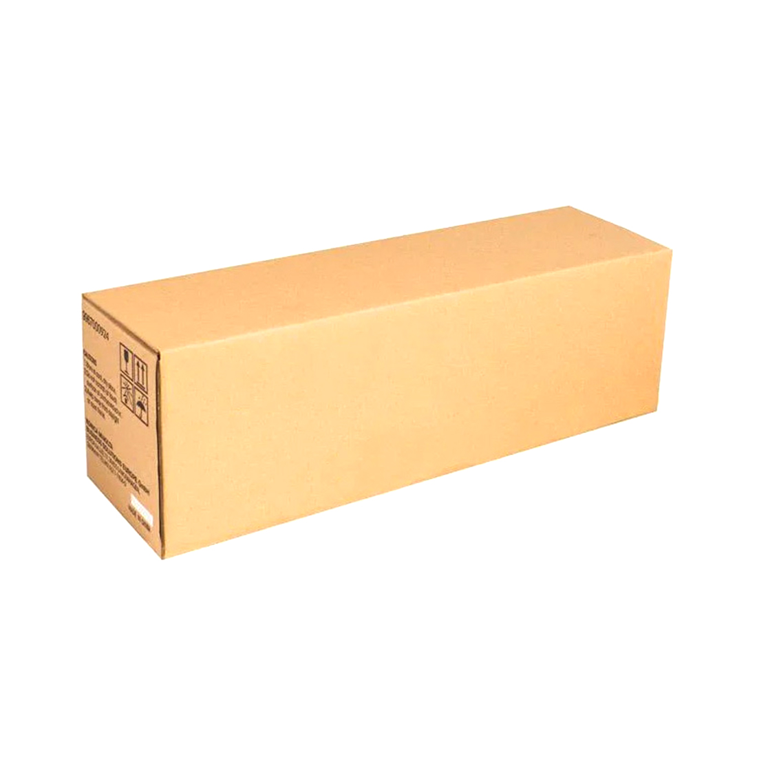 Привод фьюзера Xerox 007N01664