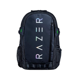 Рюкзак для геймера Razer Rogue Backpack 15.6” V3 - Chromatic
