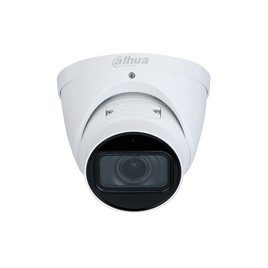 IP видеокамера Dahua DH-IPC-HDW5442TP-ZE