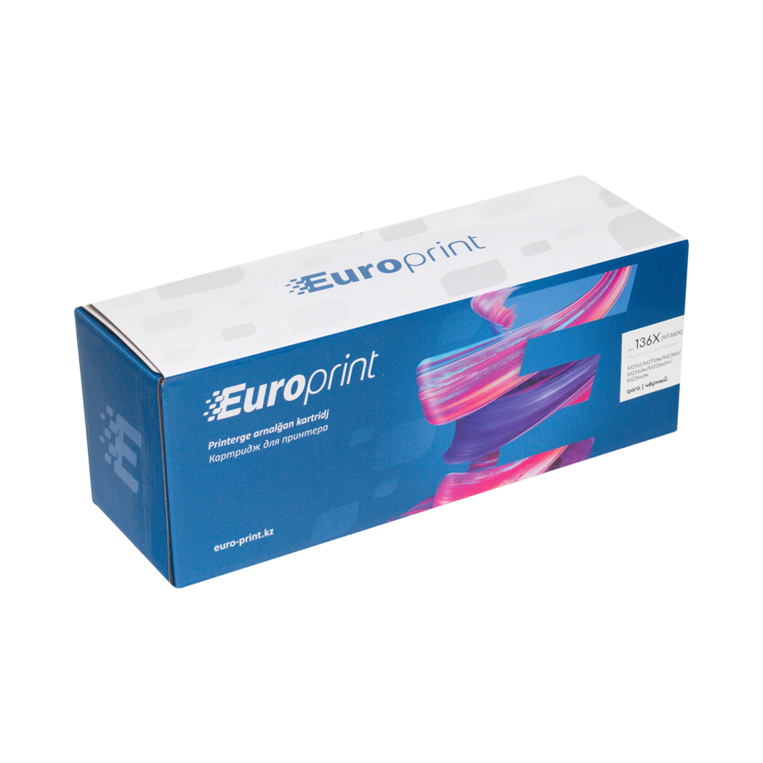 Картридж Europrint EPC-W1360X