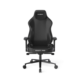 Игровое компьютерное кресло DX Racer CRA/PRO/001/N