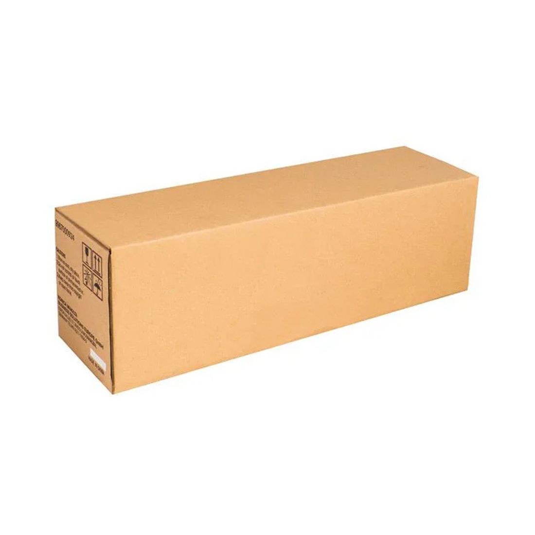 Фьюзерный модуль Xerox 126K36442