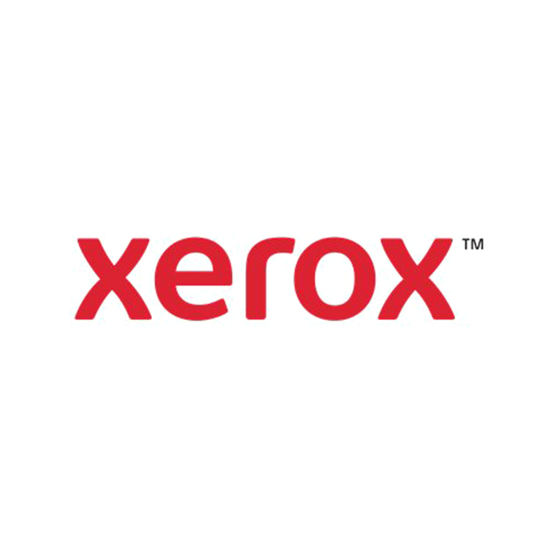 Плата управления Xerox 960K73400
