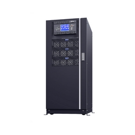 Источник бесперебойного питания CyberPower HSTP3T120KE