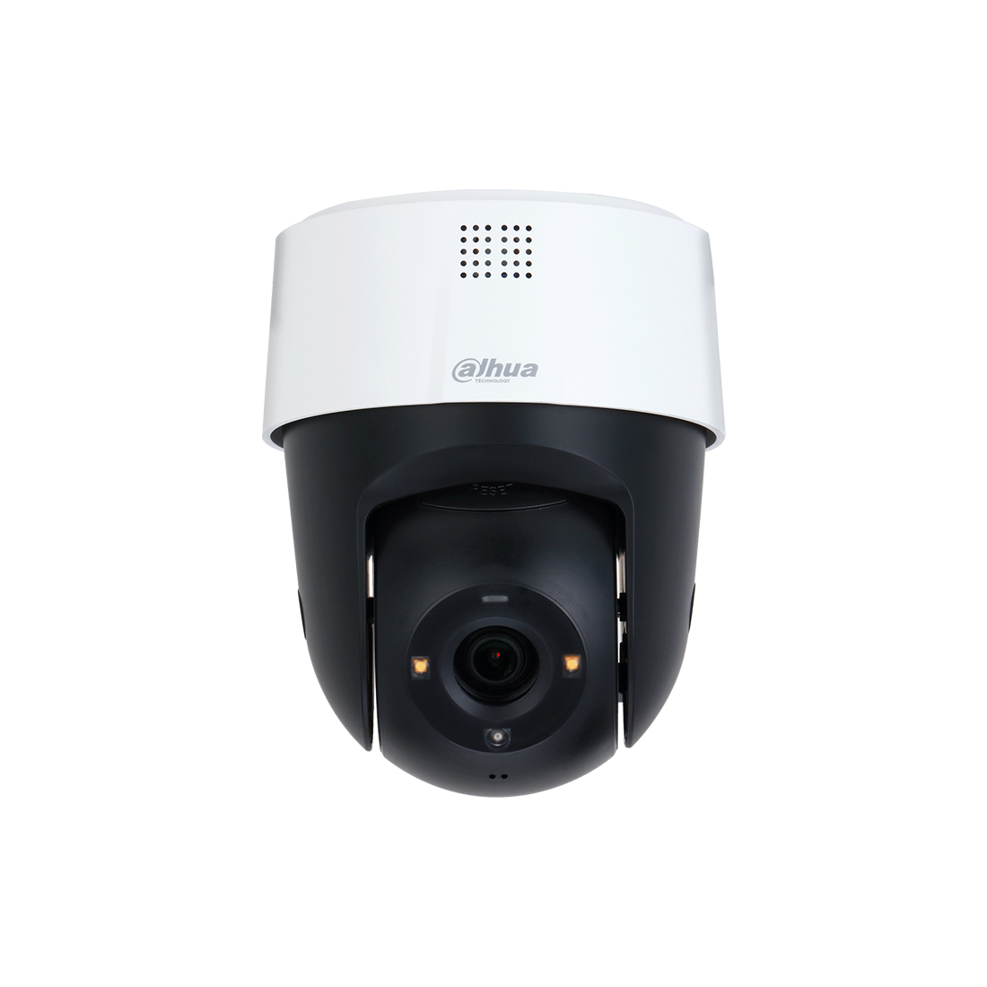 Поворотная видеокамера Dahua DH-SD2A200-GN-HI-A-PV-0400