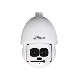IP видеокамера Dahua SD6AL245U-HNI-ATC