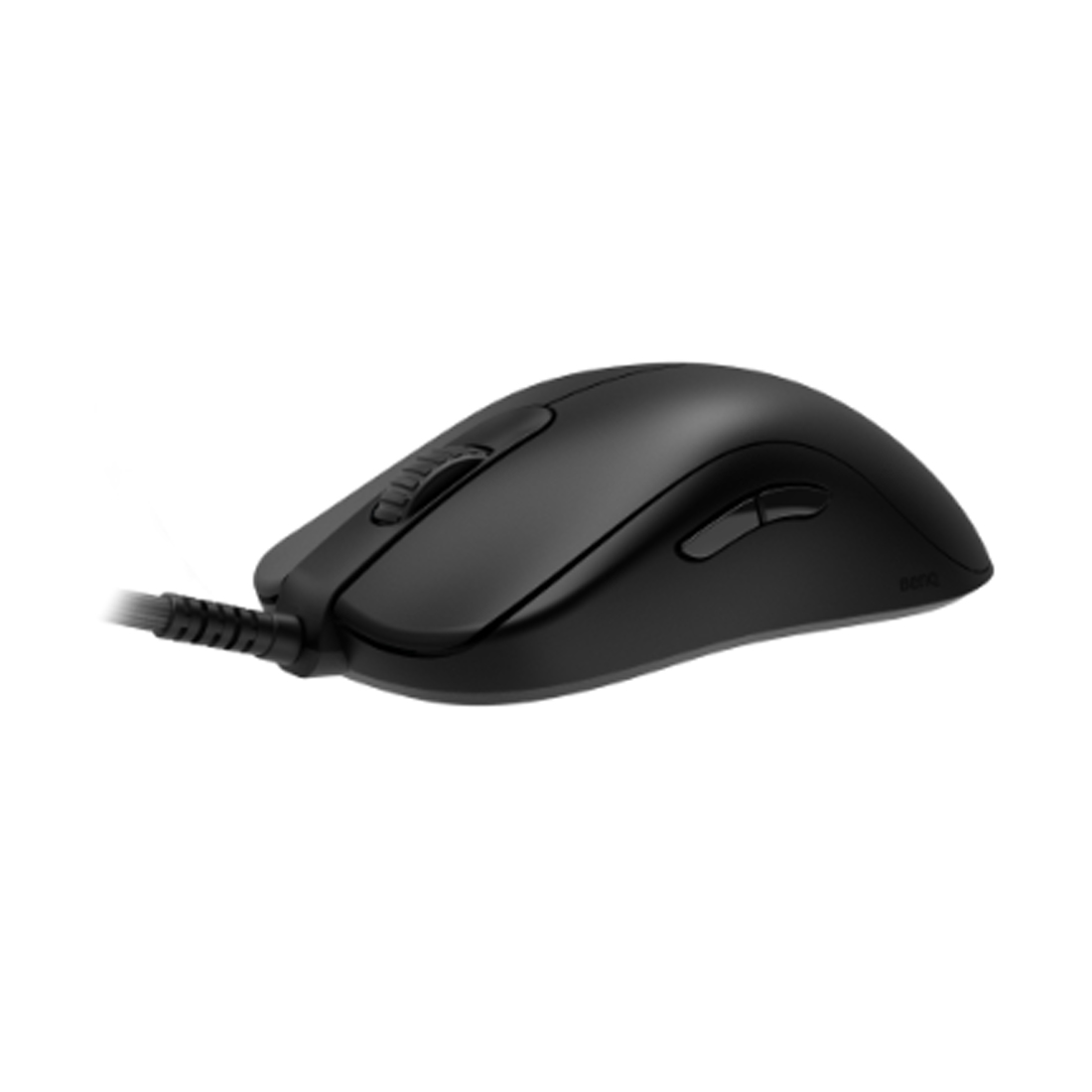 Компьютерная мышь ZOWIE FK1-C