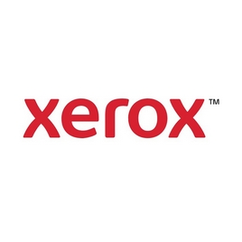 Ролик подачи Xerox 497N06412