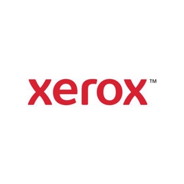 Помпа отработанного тонера Xerox 052K13231 / 052K13230