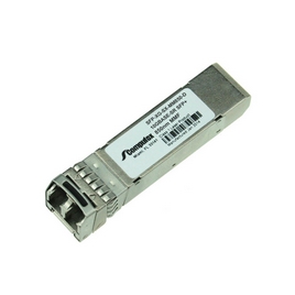 Трансивер оптический H3C SFP-XG-SX-MM850-D