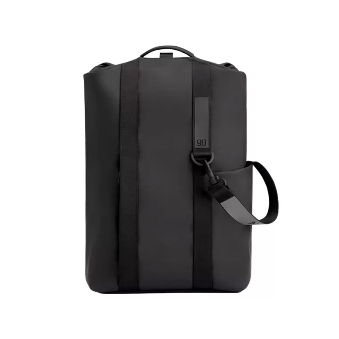 Рюкзак NINETYGO Urban Eusing backpack Черный