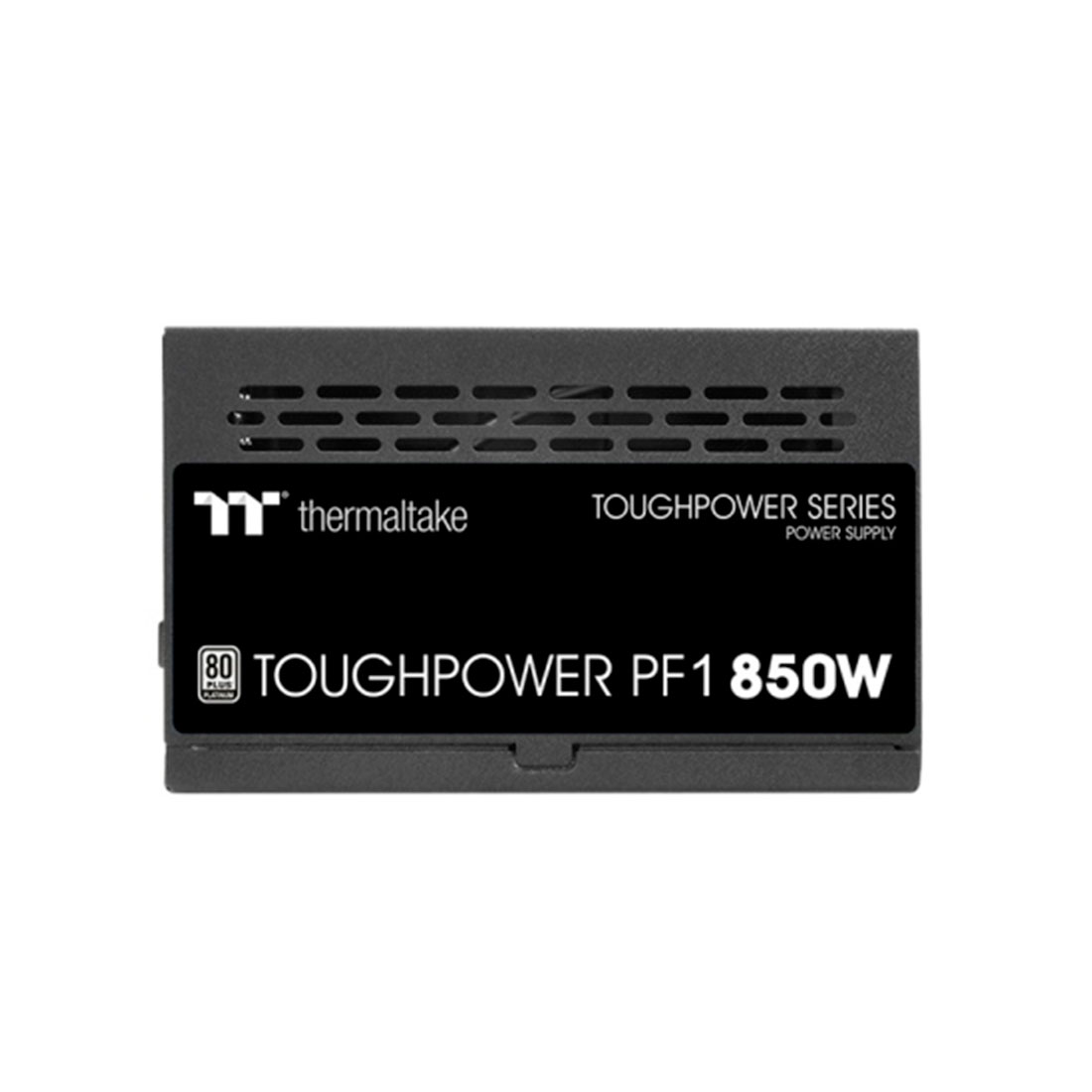 Блок питания Thermaltake Toughpower PF1 850W