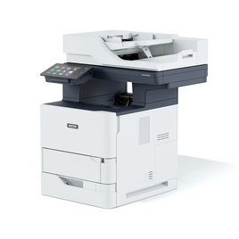 Монохромное МФУ Xerox VersaLink B625DN