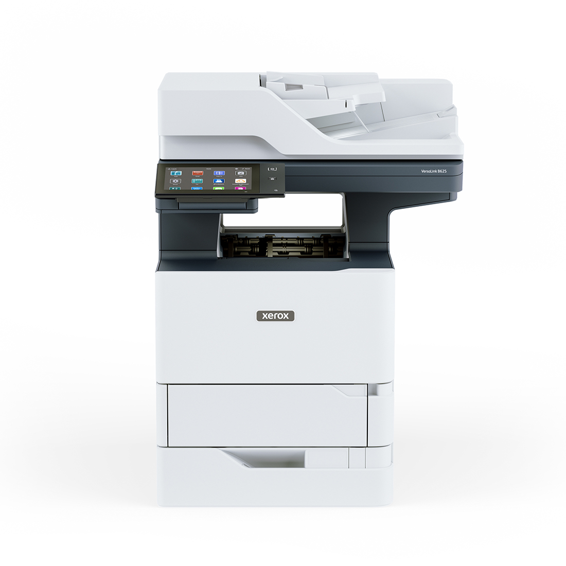 Монохромное МФУ Xerox VersaLink B625DN