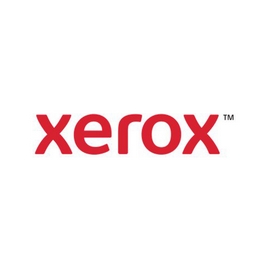 Шестерня привода Xerox 807E42830