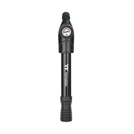 Тестер для проверки на течь Thermaltake Pacific Leak Tester