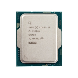 Процессор (CPU) Intel Core i5 Processor 13600K 1700
