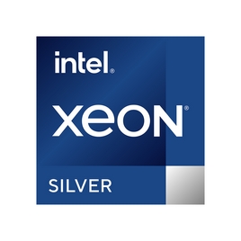 Центральный процессор (CPU) Intel Xeon Silver Processor 4316