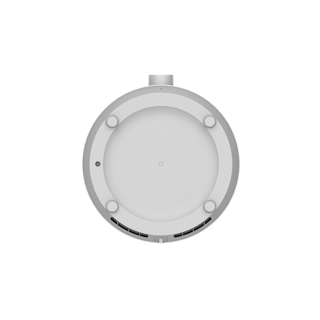 Увлажнитель воздуха Xiaomi Smart Humidifier 2 Lite Белый