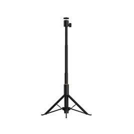 Стойка для проектора XGIMI Compact Multi-Function Stand