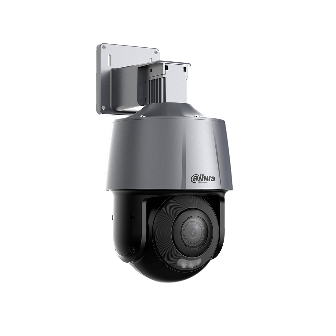 Поворотная видеокамера Dahua DH-SD3A200-GN-A-PV