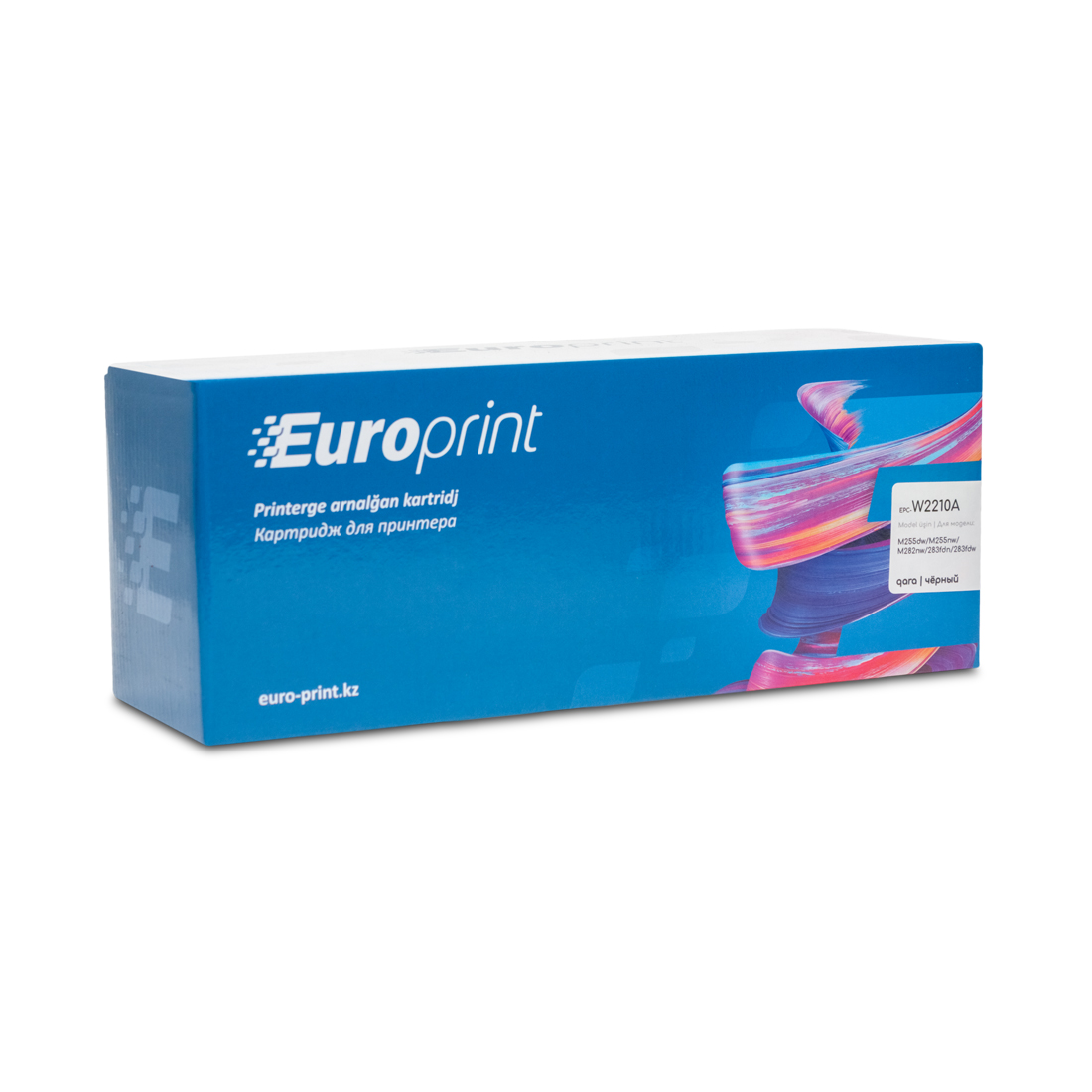 Картридж Europrint EPC-W2210A