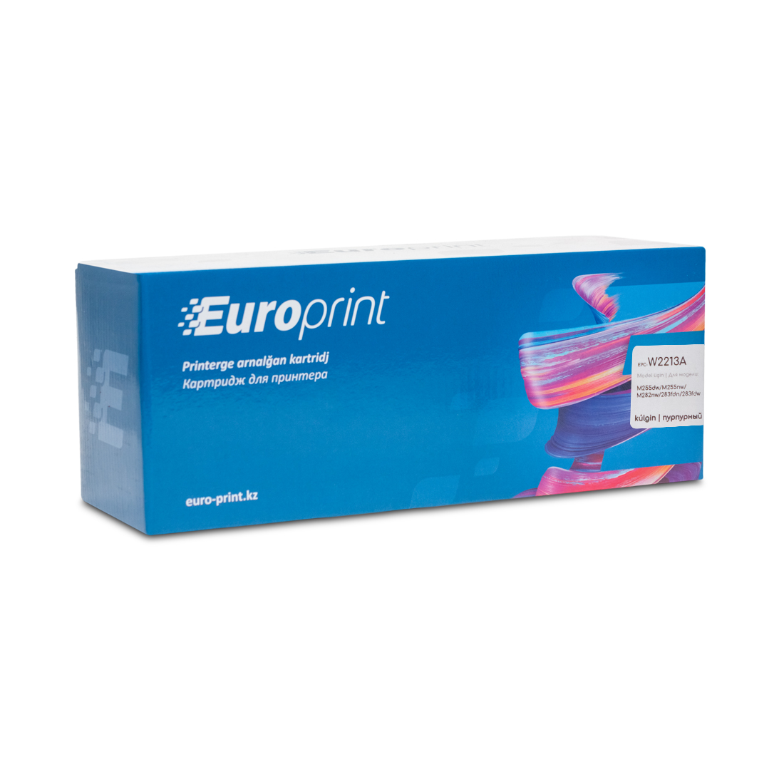 Картридж Europrint EPC-W2213A
