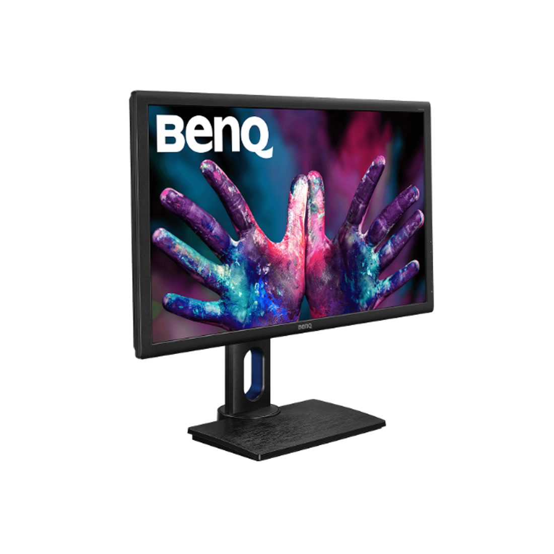 Benq pd2700q. Монитор BENQ pd2700u. BENQ LCD 27" pd2700q черный. Pd2700q.