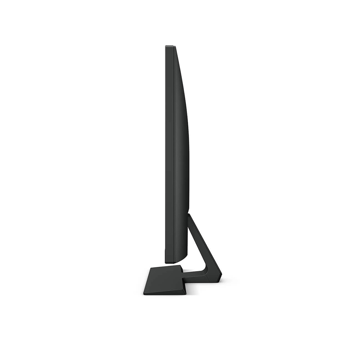 Монитор 27" BenQ GL2780 Black