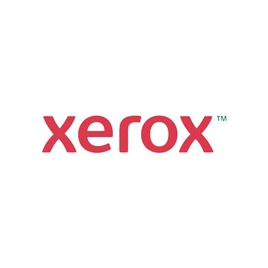 Ролик прижимной Xerox 022K73321 / 022K73320