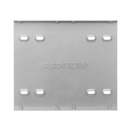 Корзина для HDD/SSD Kingston SNA-BR2/35