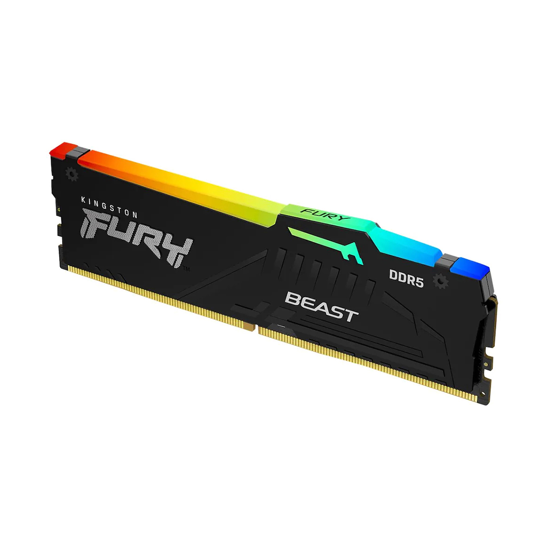 Fury beast ddr4 rgb. Kingston Fury Beast ddr4 2x8gb. Kf432c16bba/32. Kingston Fury ddr4. Kingston Fury Beast RGB 32 ГБ ddr4 3600 МГЦ DIMM cl18 kf436c18bba/32.