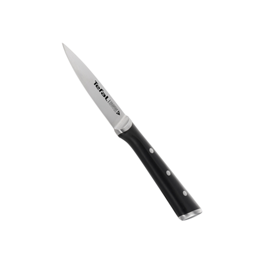 Нож универсальный Tefal Ice Force K2320514 9см