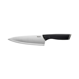 Нож универсальный Tefal Comfort K2213204 20см