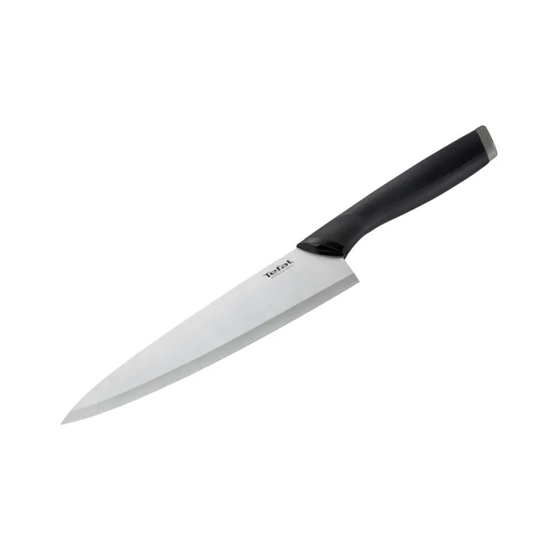 Нож универсальный Tefal Comfort K2213204 20см