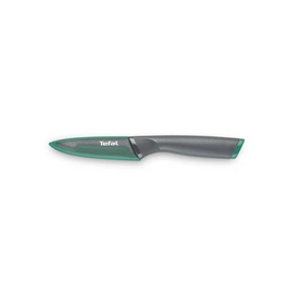 Нож для чистки овощей Tefal Fresh Kitchen K1220604 9см