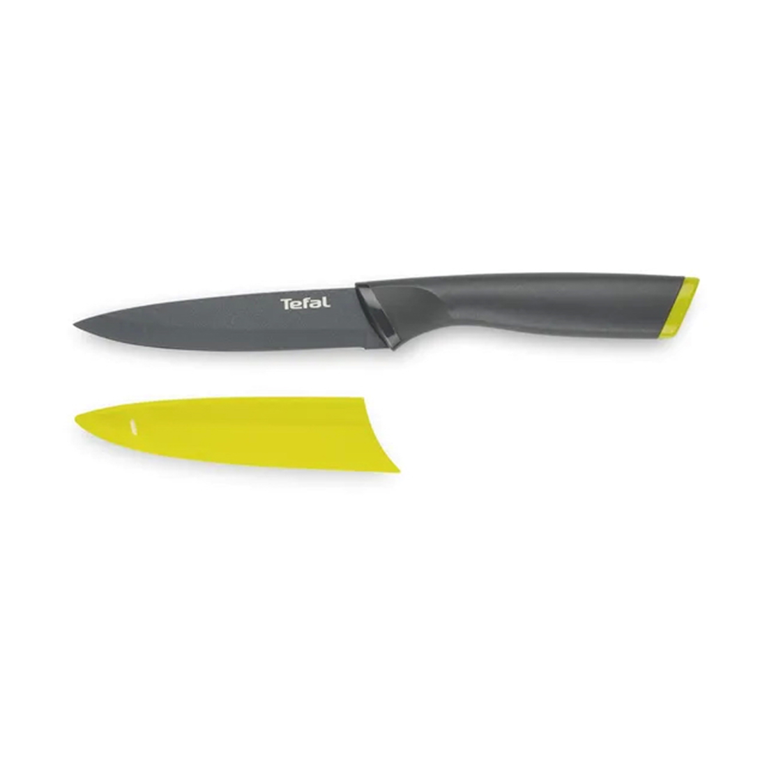 Нож универсальный Tefal Fresh Kitchen K1220704 12см