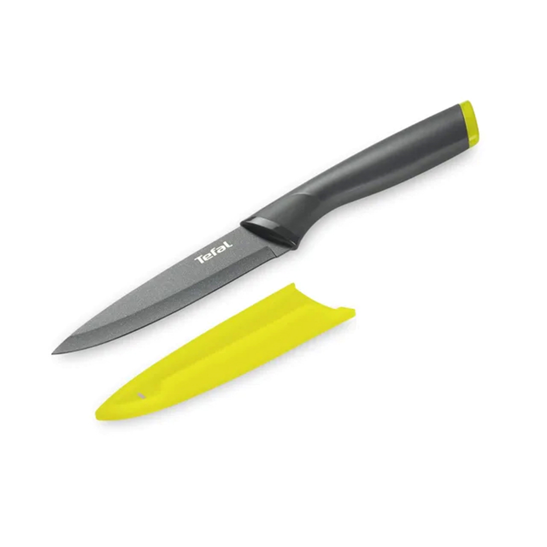 Нож универсальный Tefal Fresh Kitchen K1220704 12см