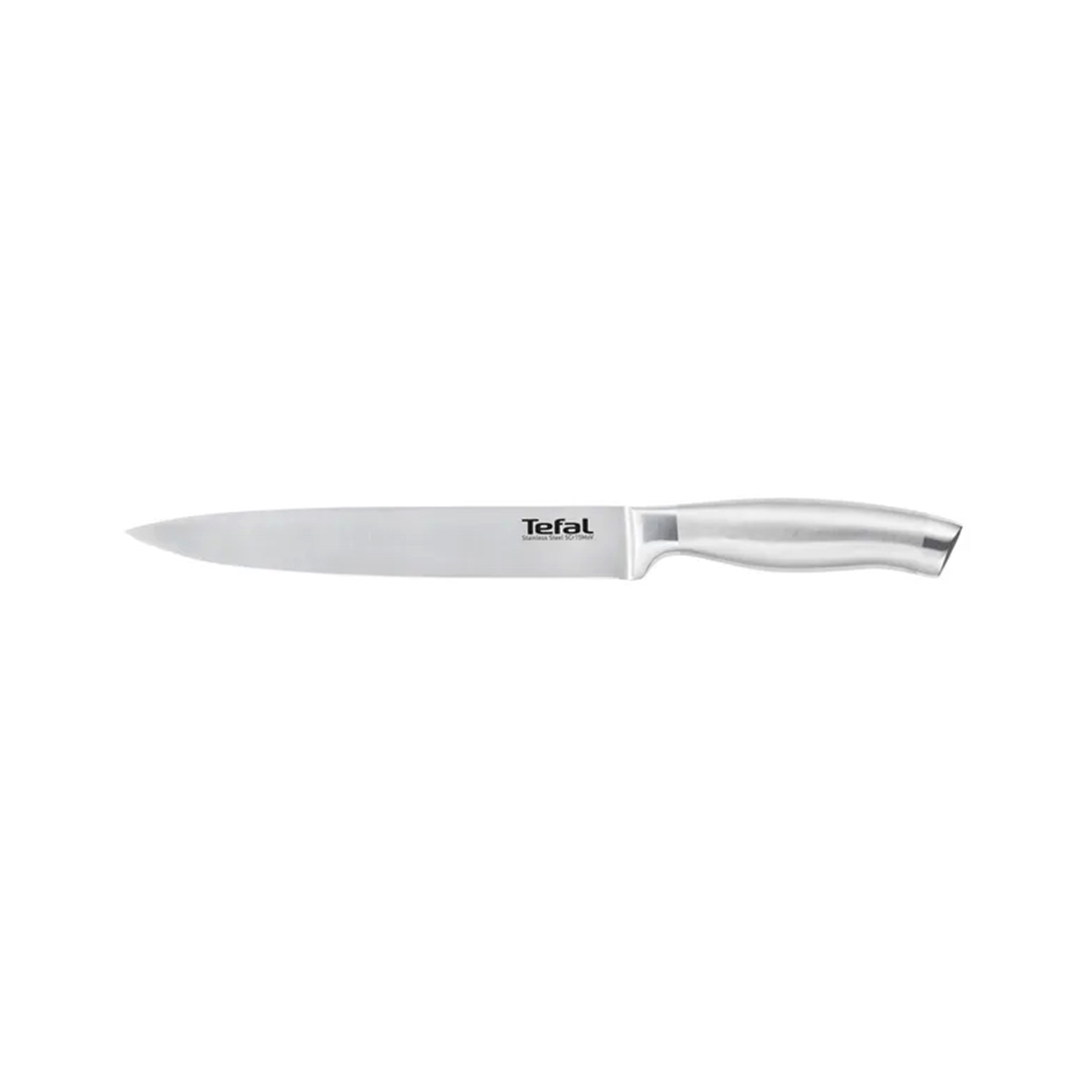 Нож для овощей Tefal Ultimate K1701174 9см