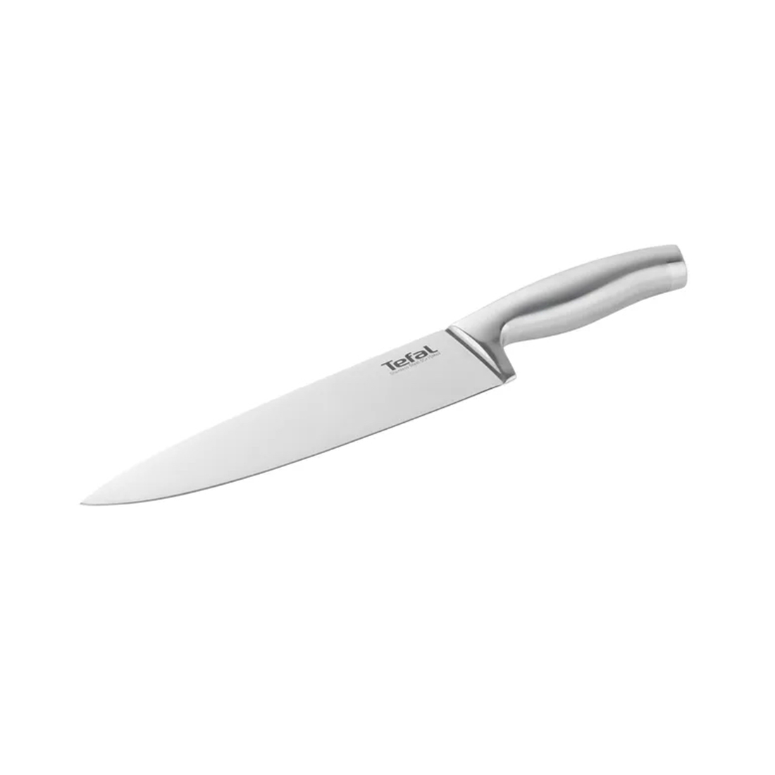 Нож поварской Tefal Ultimate K1700274 20 см