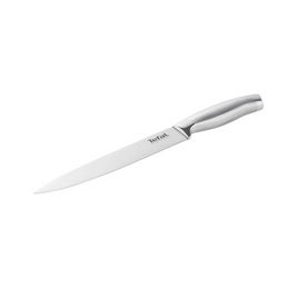 Нож универсальный Tefal Ultimate K1700574 12см